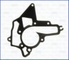 OPEL 24428734 Gasket, water pump